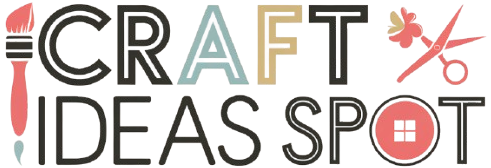 craftideaspot.com