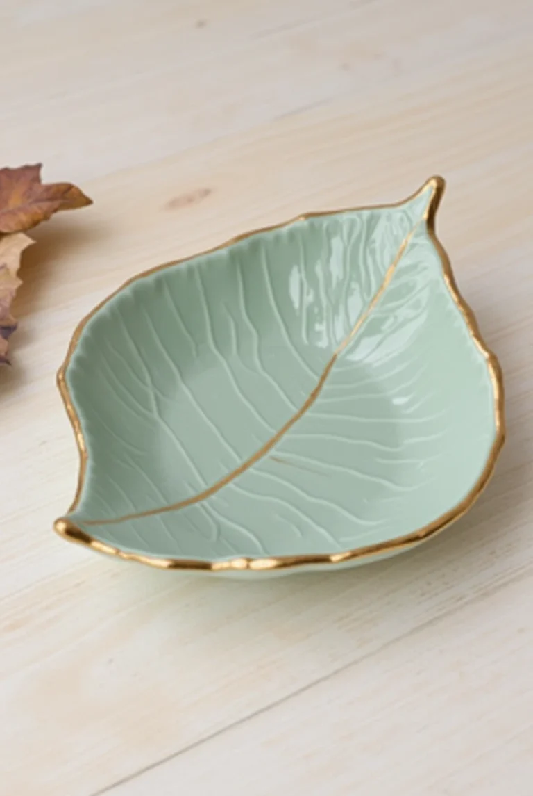 15 Stunning Air-Dry Clay Craft Ideas to Try