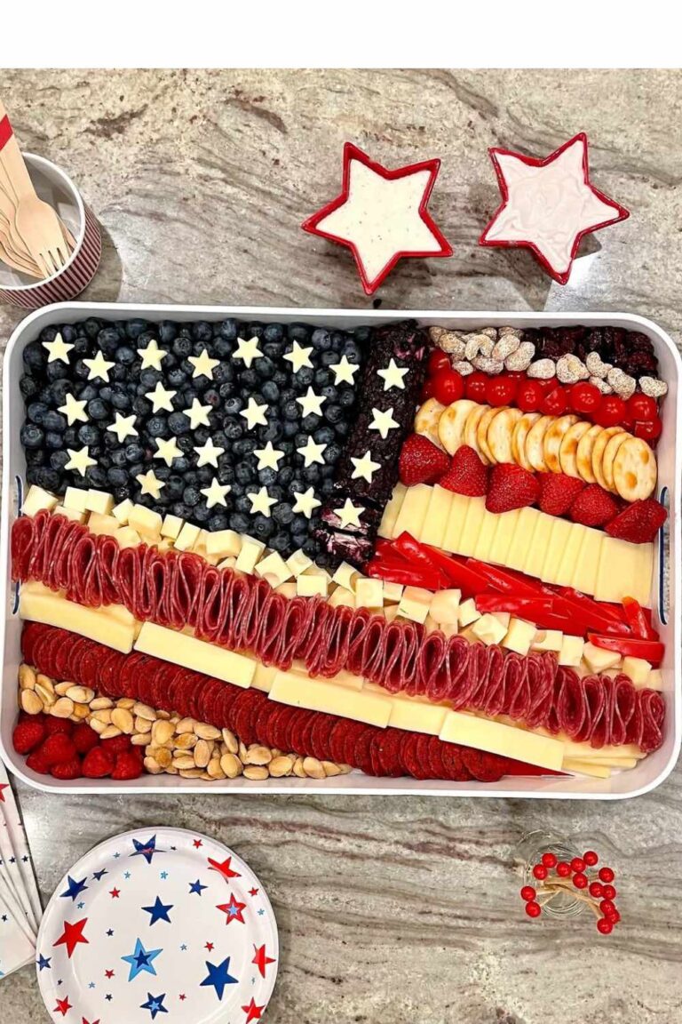 patriotic-decoration-ideas-fourth-july