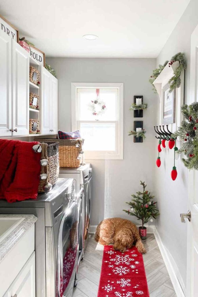 Personalize with Fun Decor