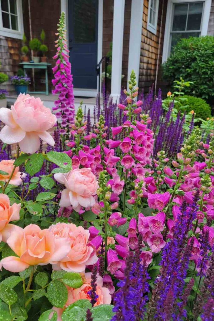 7. Cultivate Sensory Surprises 